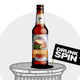 Illustration for article titled A Craft Beer Worth Drinking By The Keg